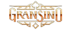 Gransino
