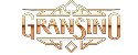 Gransino Casino